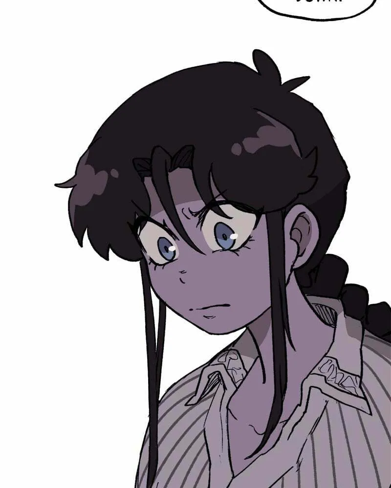 Marionetta Chapter 35 page 68 - 
