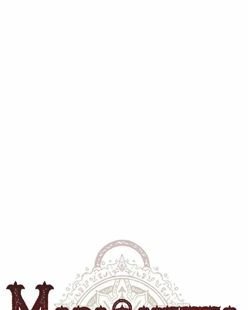 Marionetta Chapter 35 page 79 - 