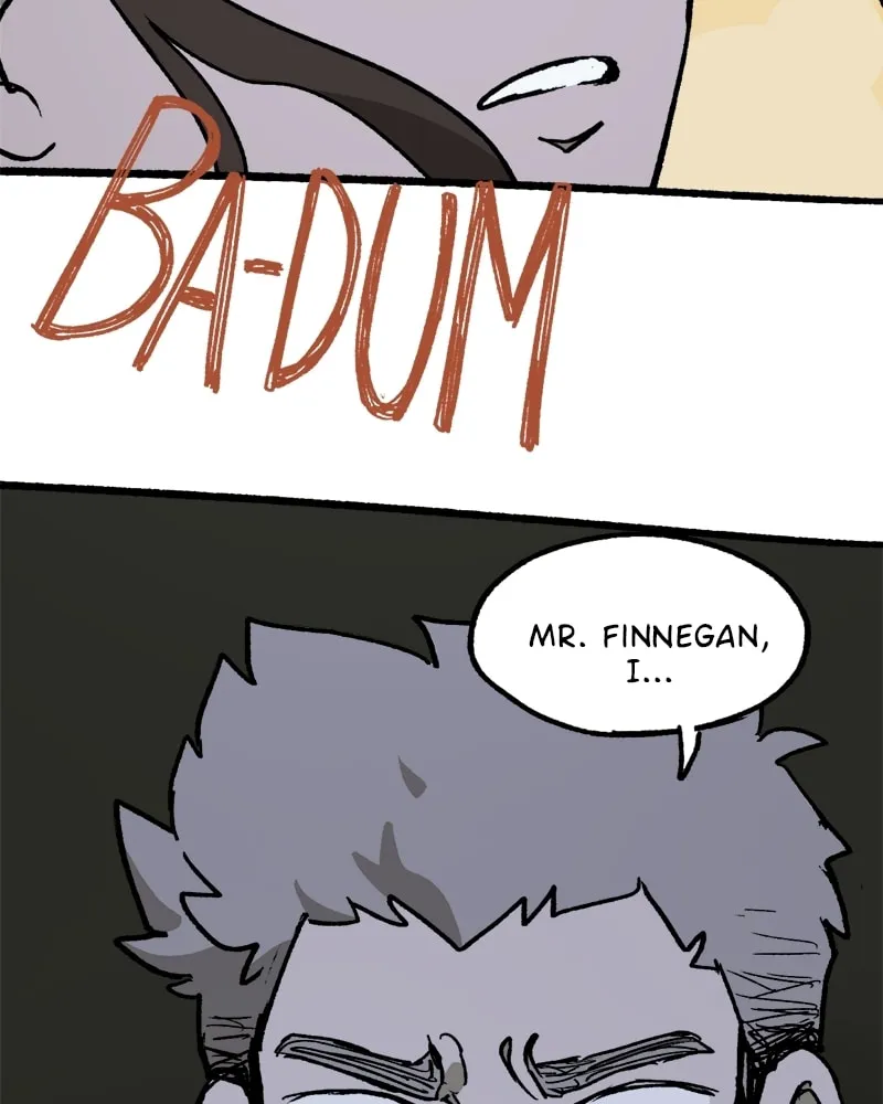 Marionetta Chapter 36 page 37 - 