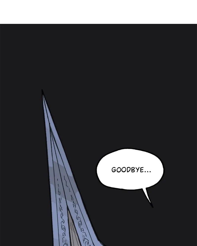 Marionetta Chapter 36 page 52 - 