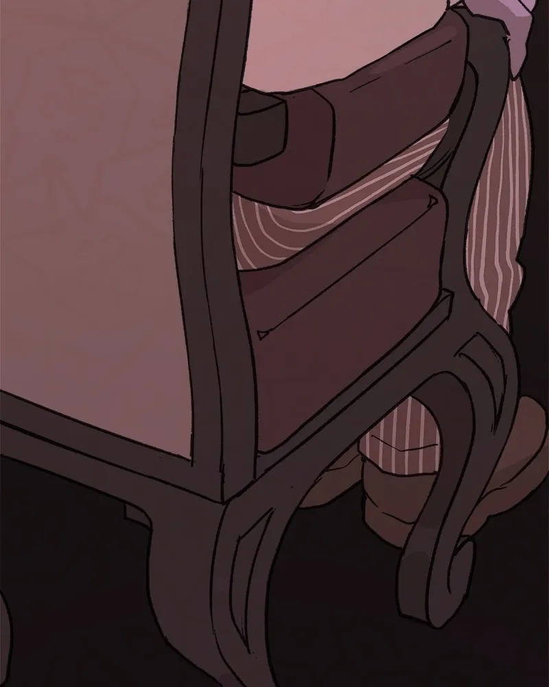 Marionetta Chapter 36 page 56 - 