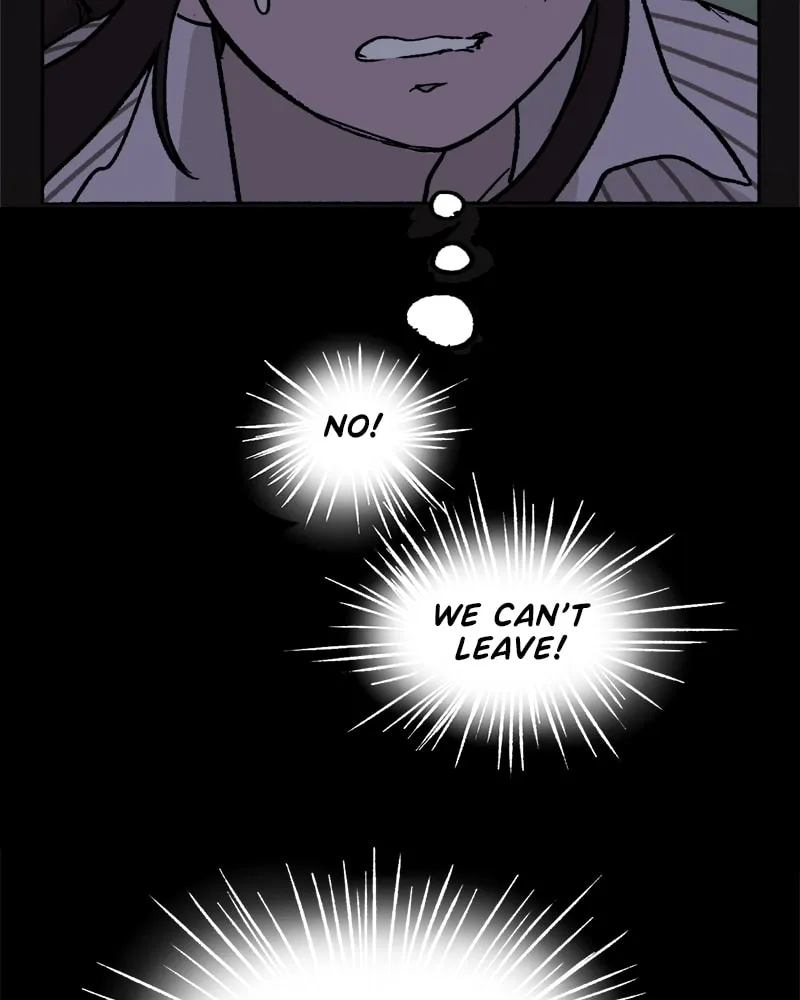 Marionetta Chapter 36 page 7 - 