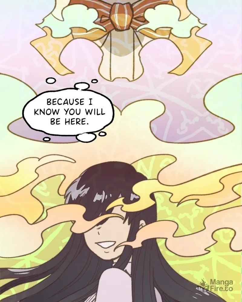 Marionetta Chapter 36 page 63 - 