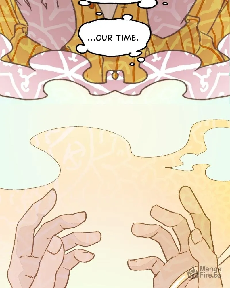 Marionetta Chapter 36 page 66 - 