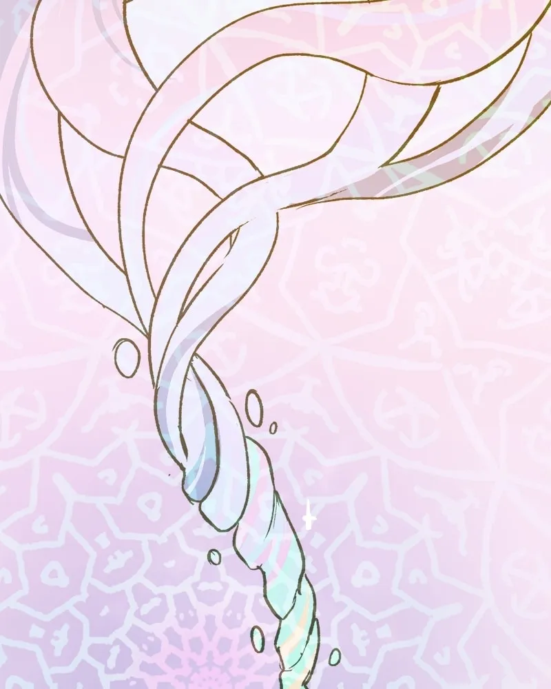 Marionetta Chapter 36 page 73 - 