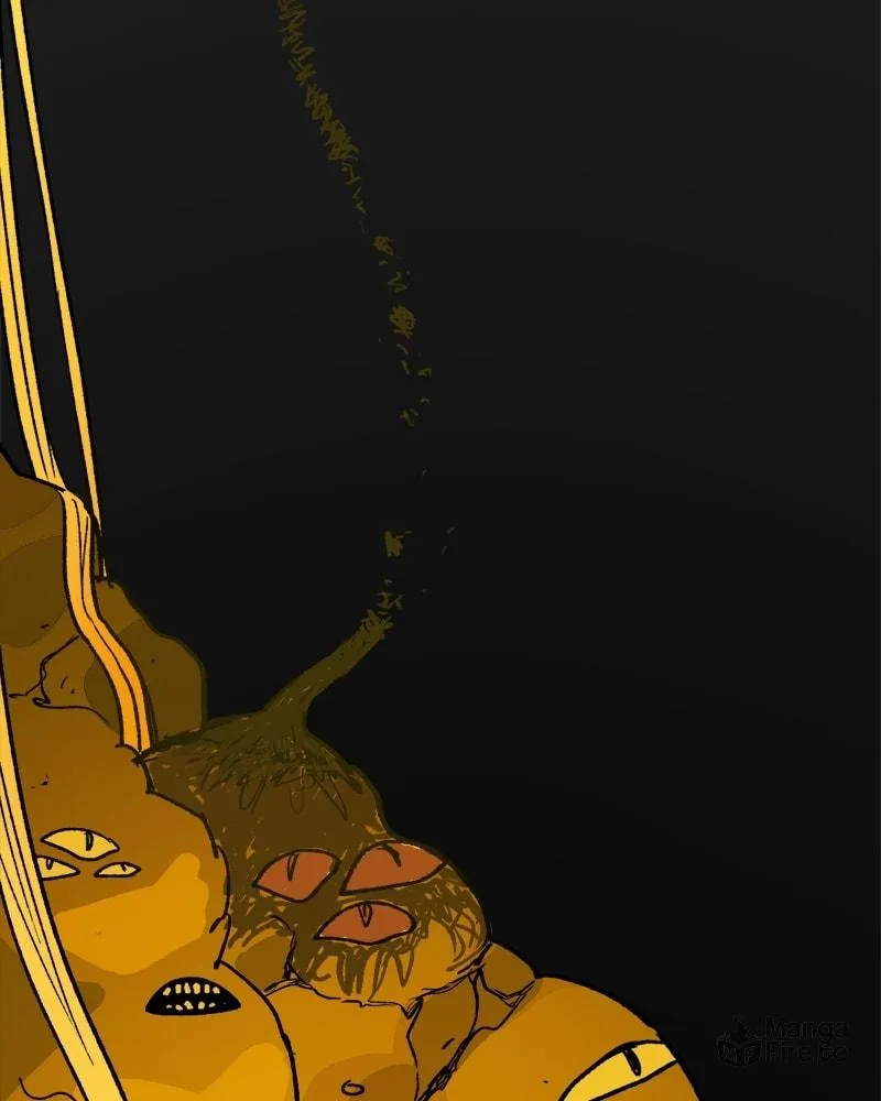 Marionetta Chapter 36 page 78 - 