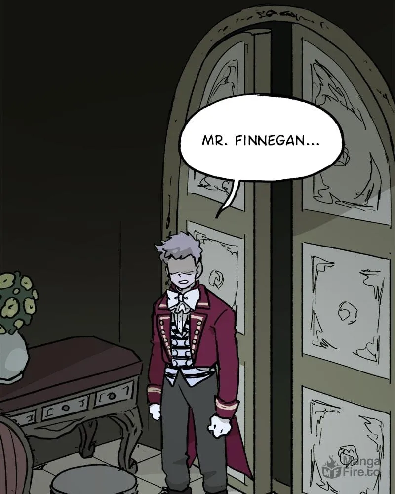 Marionetta Chapter 36 page 9 - 