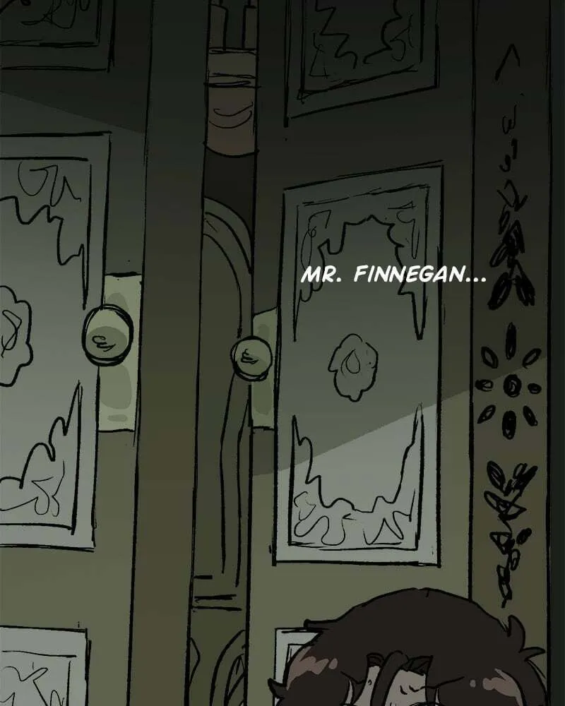Marionetta Chapter 37 page 2 - 