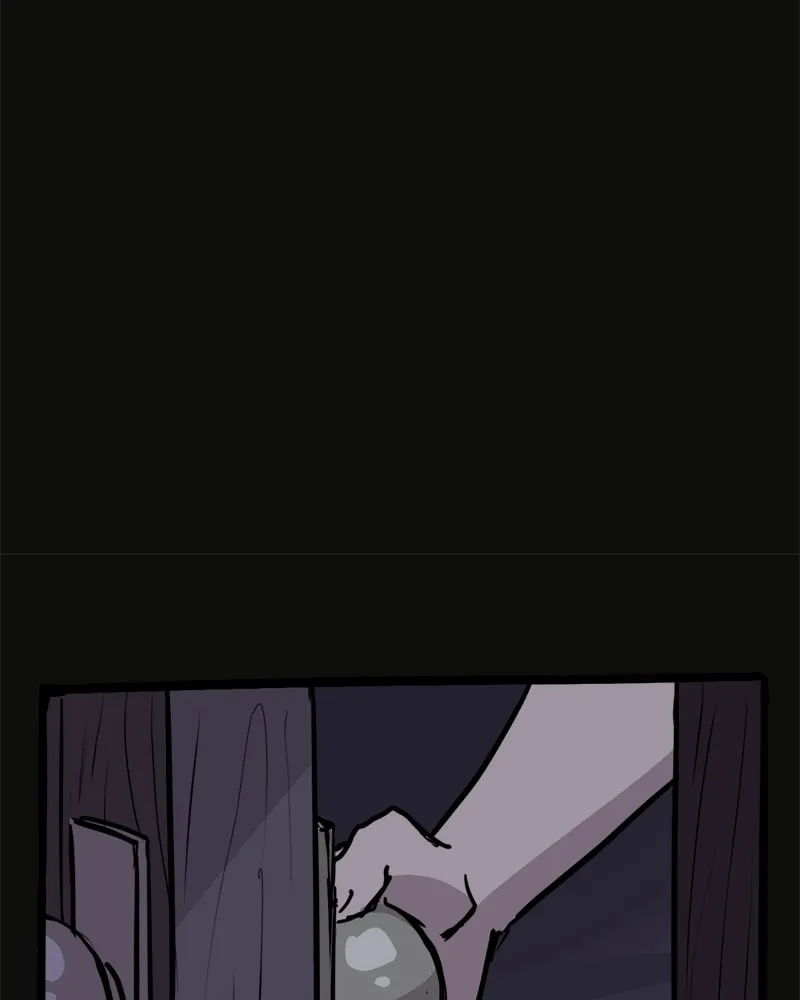Marionetta Chapter 37 page 28 - 