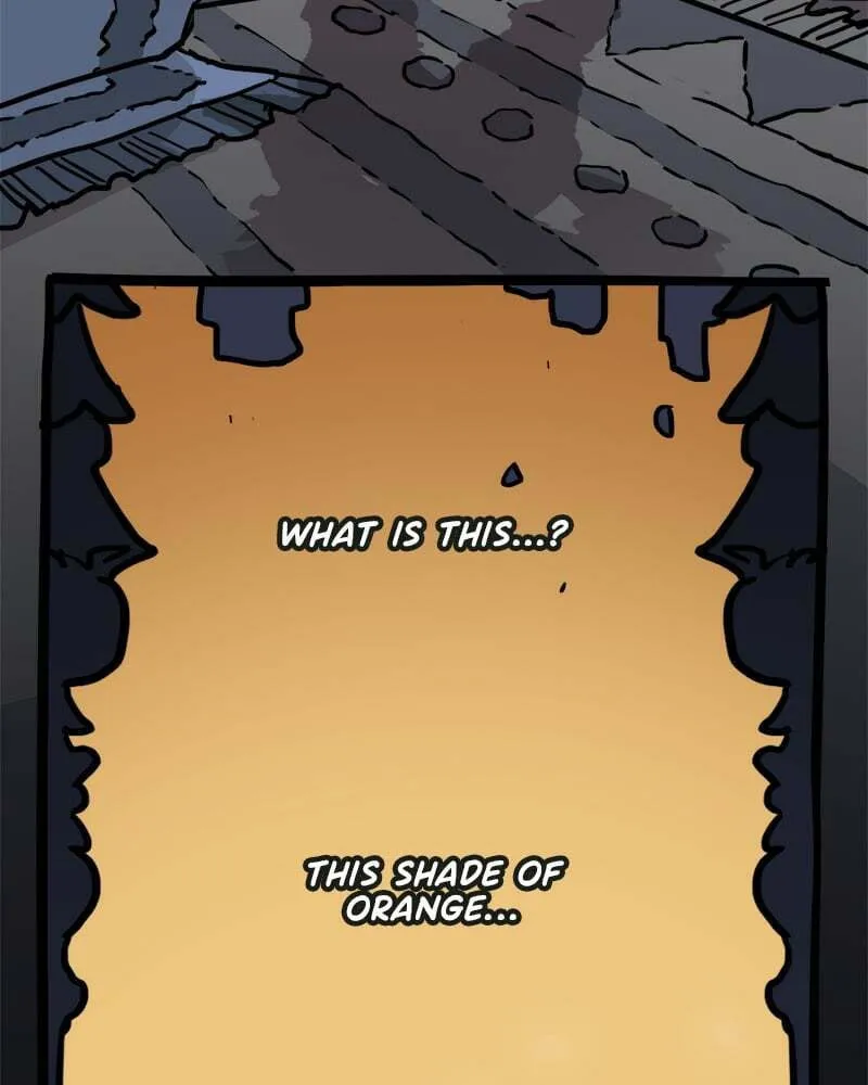 Marionetta Chapter 37 page 34 - 