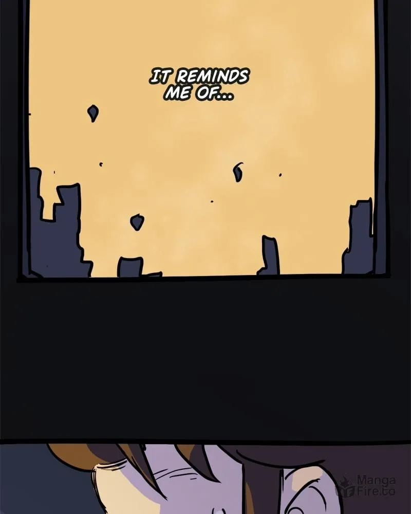 Marionetta Chapter 37 page 35 - 