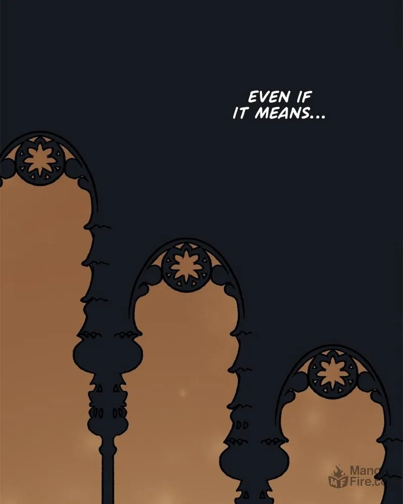 Marionetta Chapter 37 page 40 - 