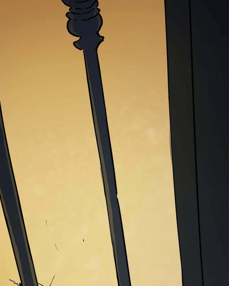 Marionetta Chapter 37 page 43 - 