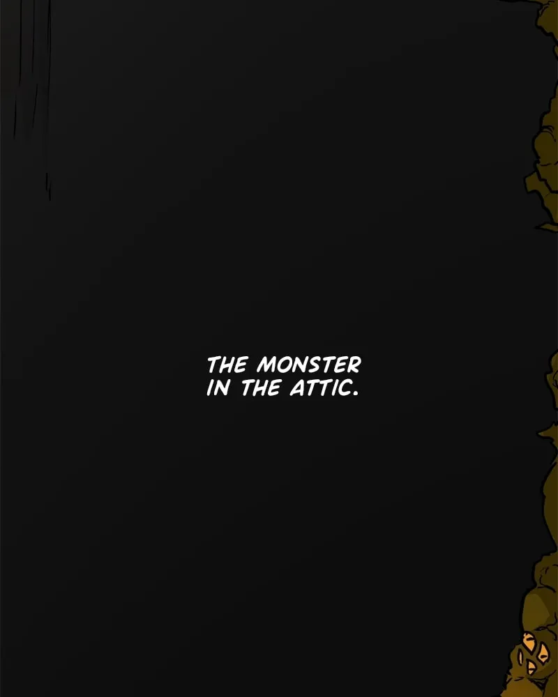 Marionetta Chapter 37 page 46 - 