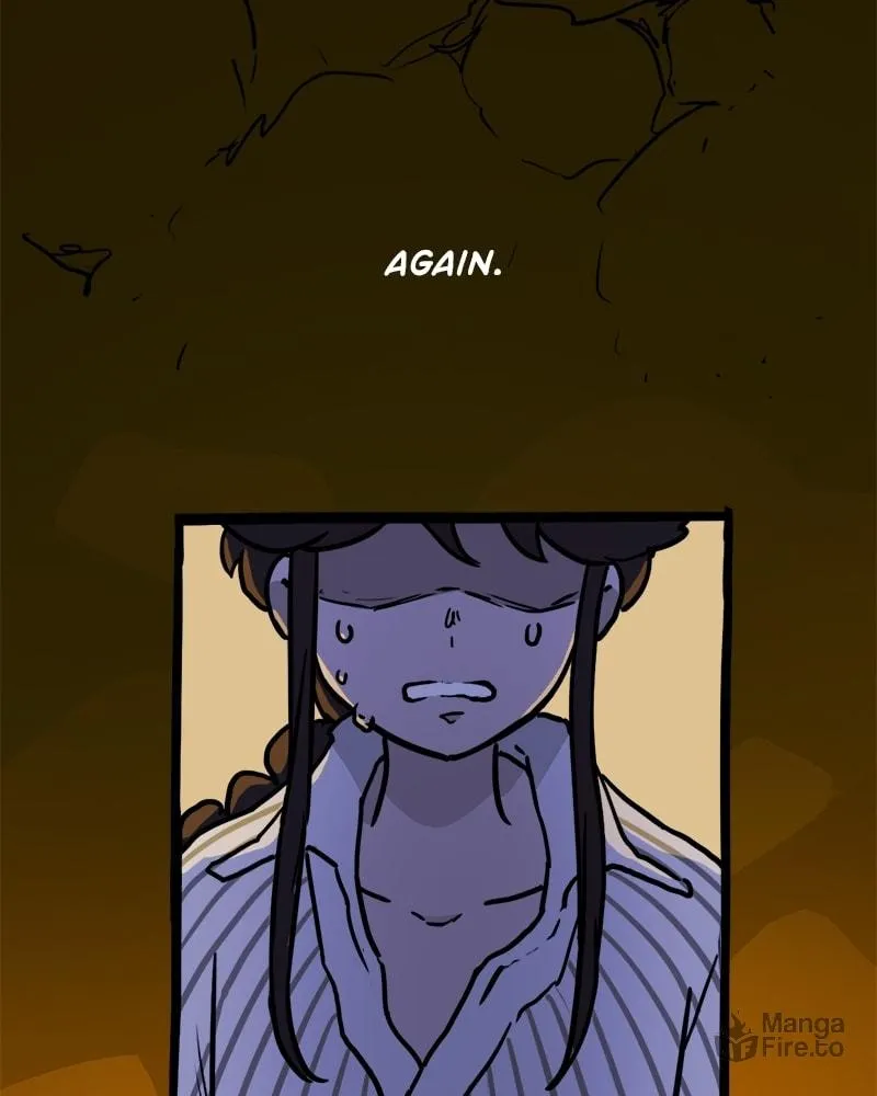Marionetta Chapter 37 page 48 - 