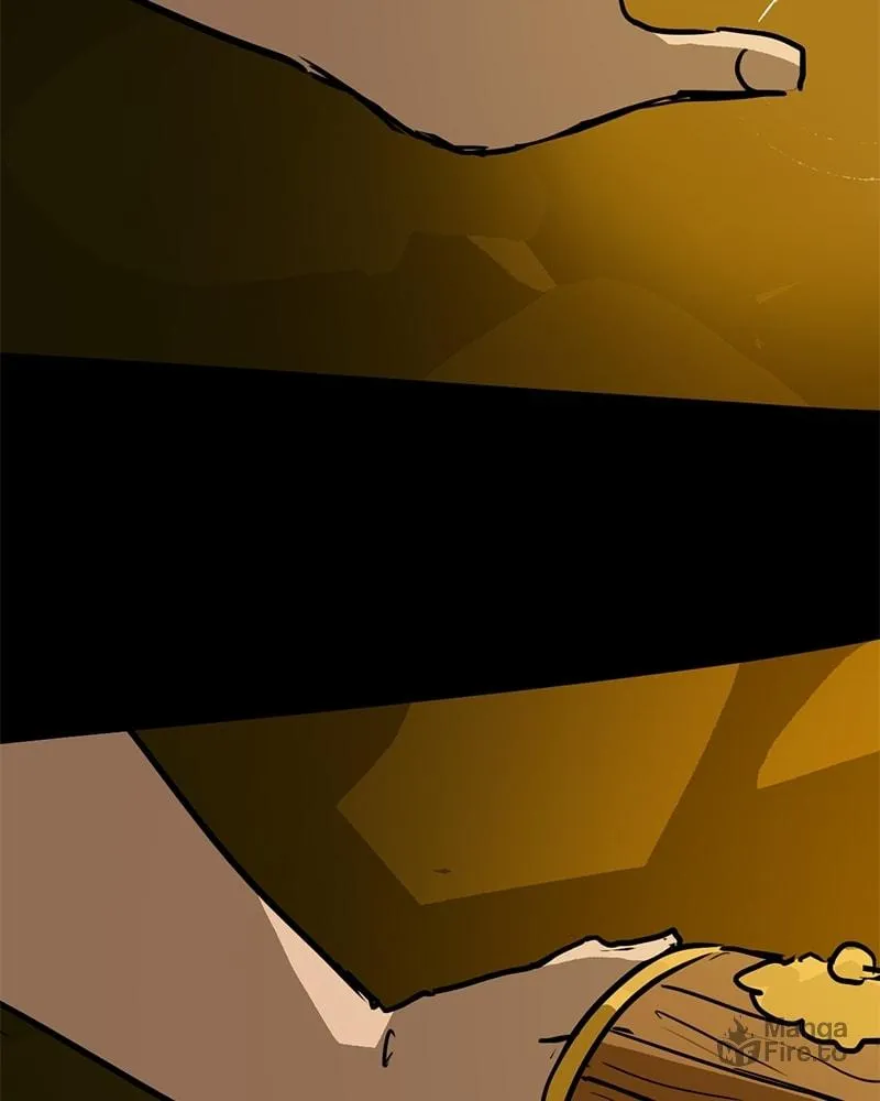 Marionetta Chapter 37 page 60 - 
