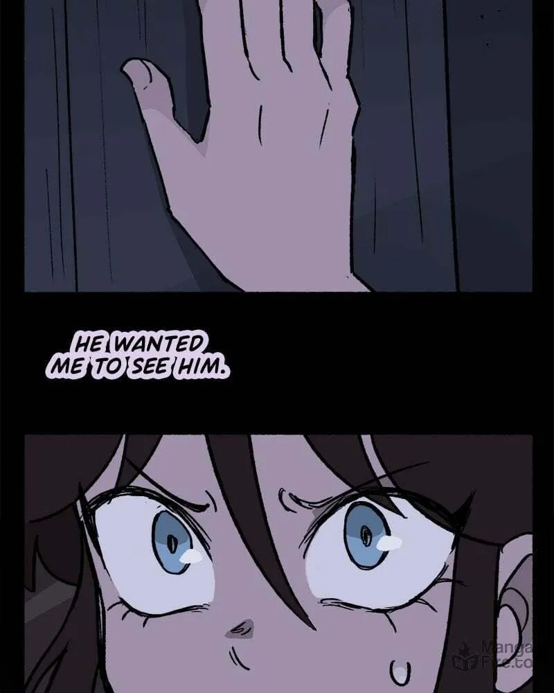 Marionetta Chapter 38 page 15 - 