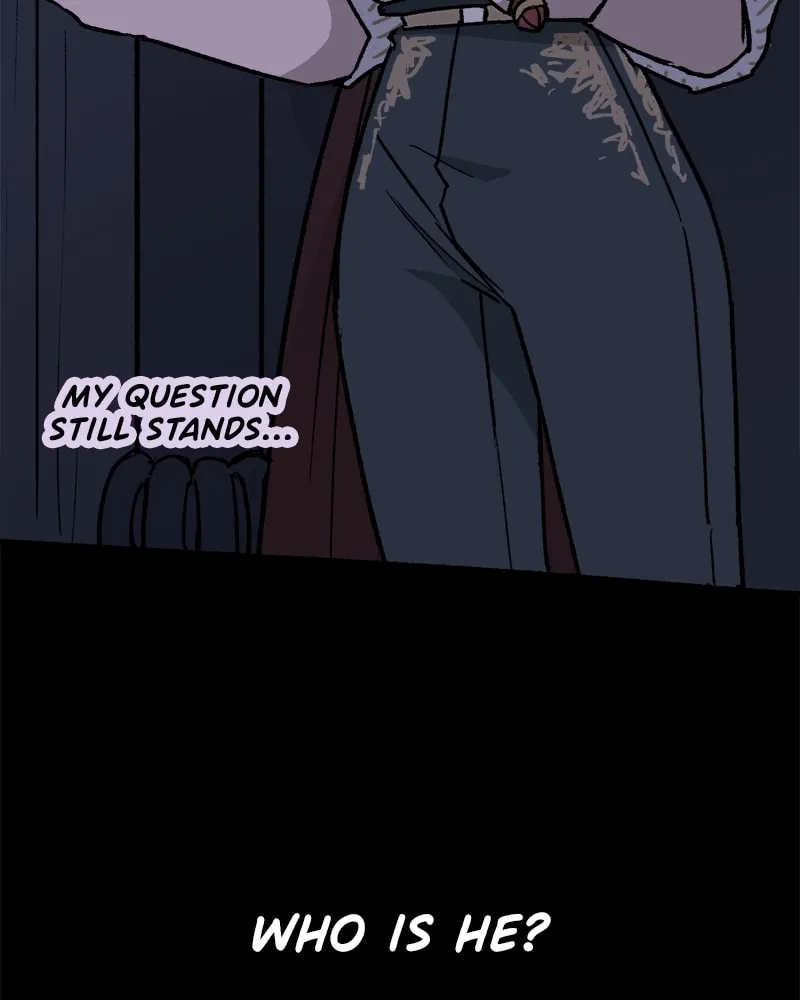 Marionetta Chapter 38 page 17 - 
