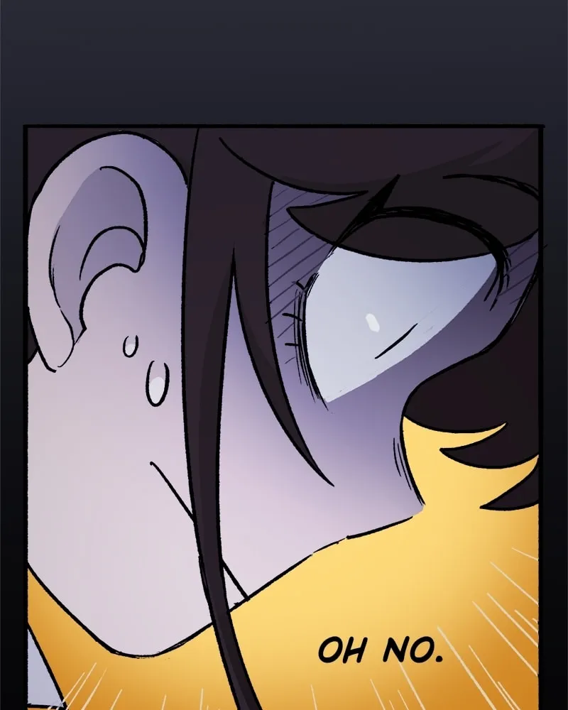 Marionetta Chapter 38 page 23 - 