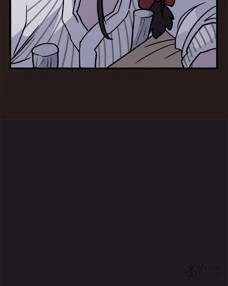 Marionetta Chapter 38 page 36 - 