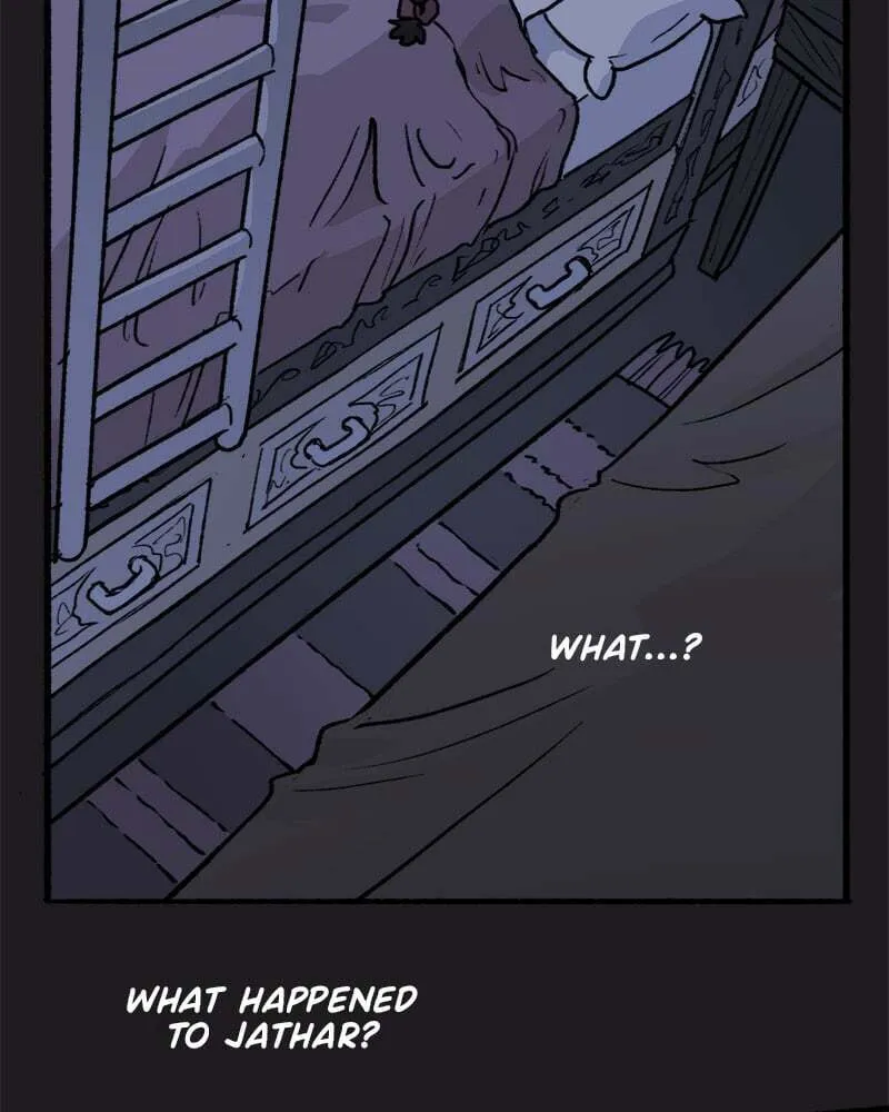 Marionetta Chapter 38 page 38 - 