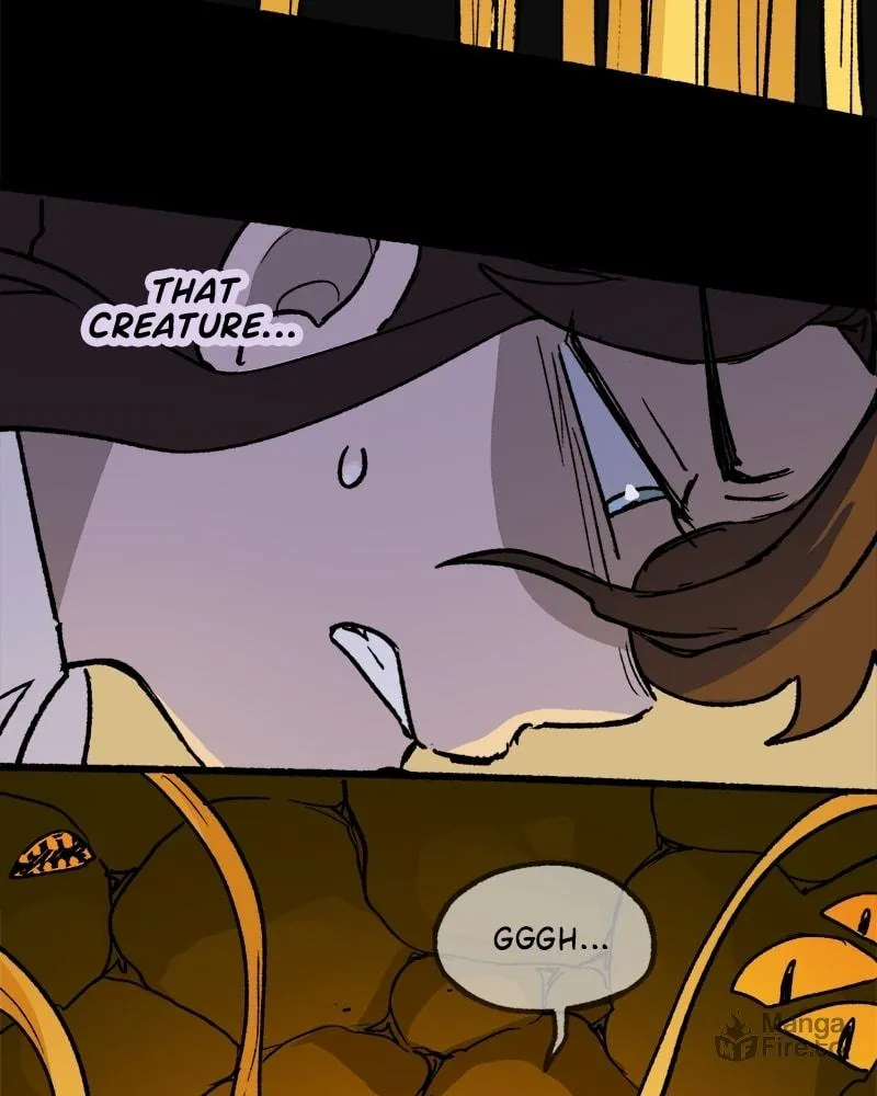 Marionetta Chapter 38 page 6 - 
