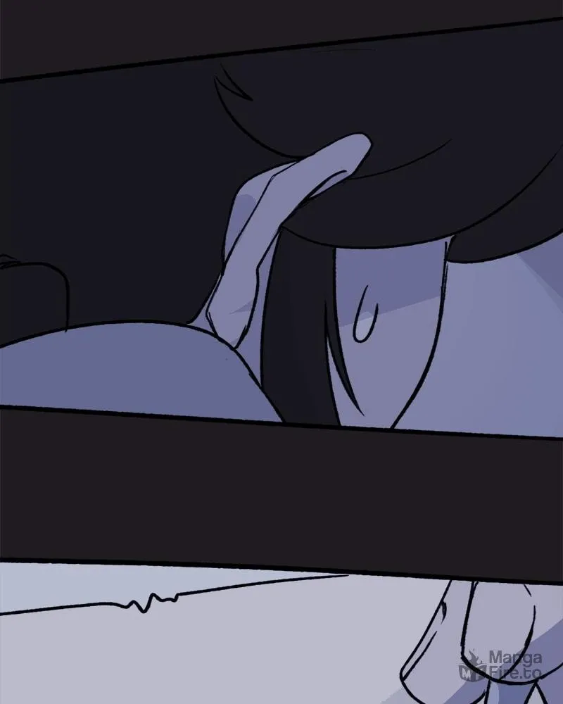 Marionetta Chapter 38 page 54 - 