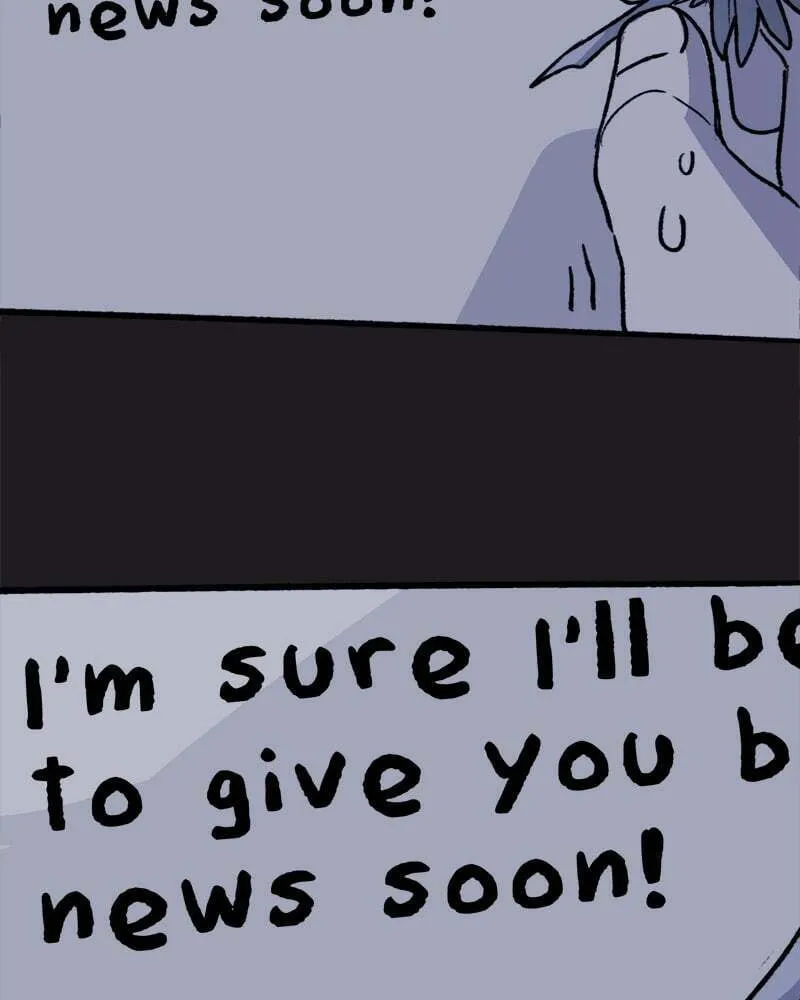 Marionetta Chapter 38 page 58 - 
