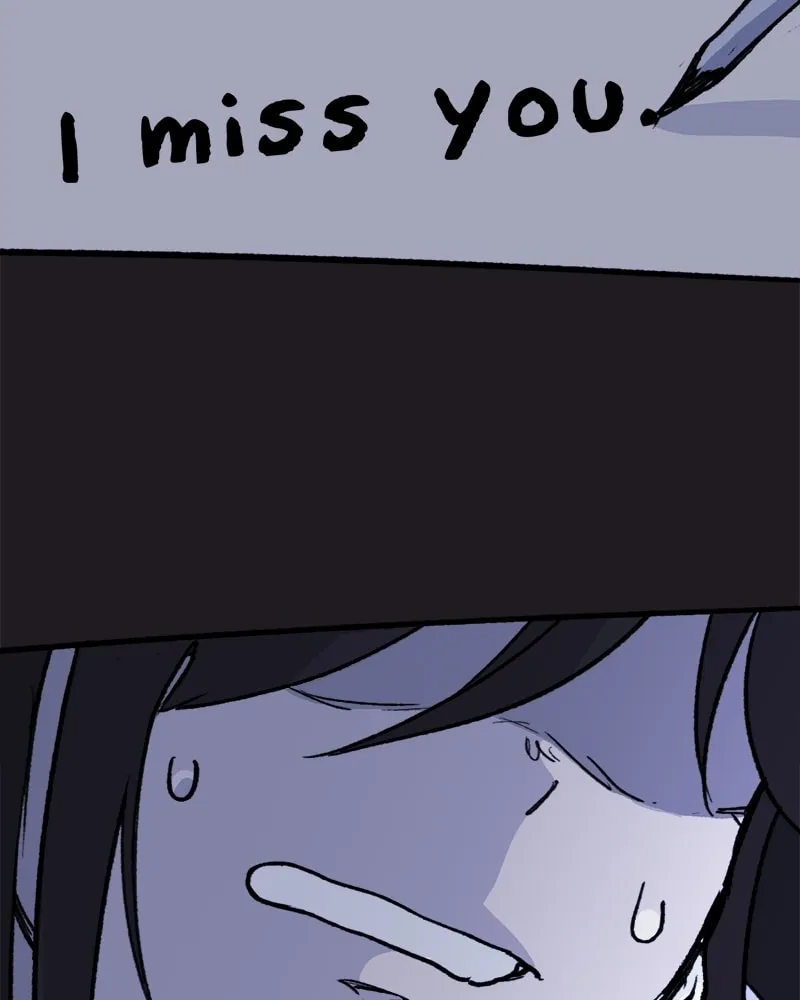 Marionetta Chapter 38 page 59 - 