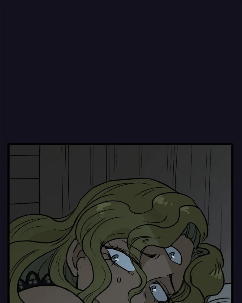 Marionetta Chapter 38 page 64 - 