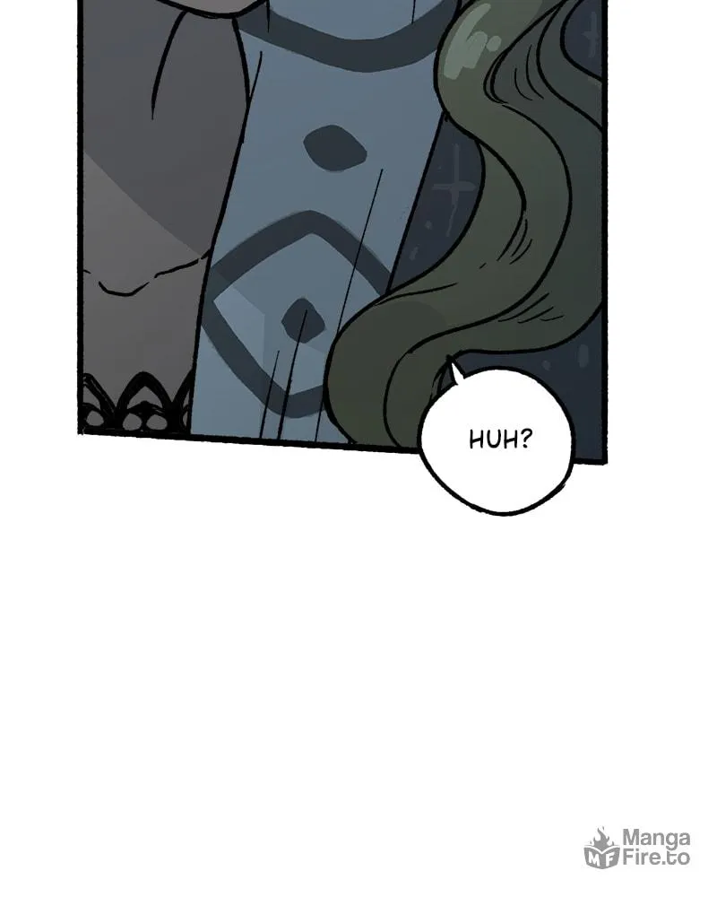 Marionetta Chapter 39 page 15 - 