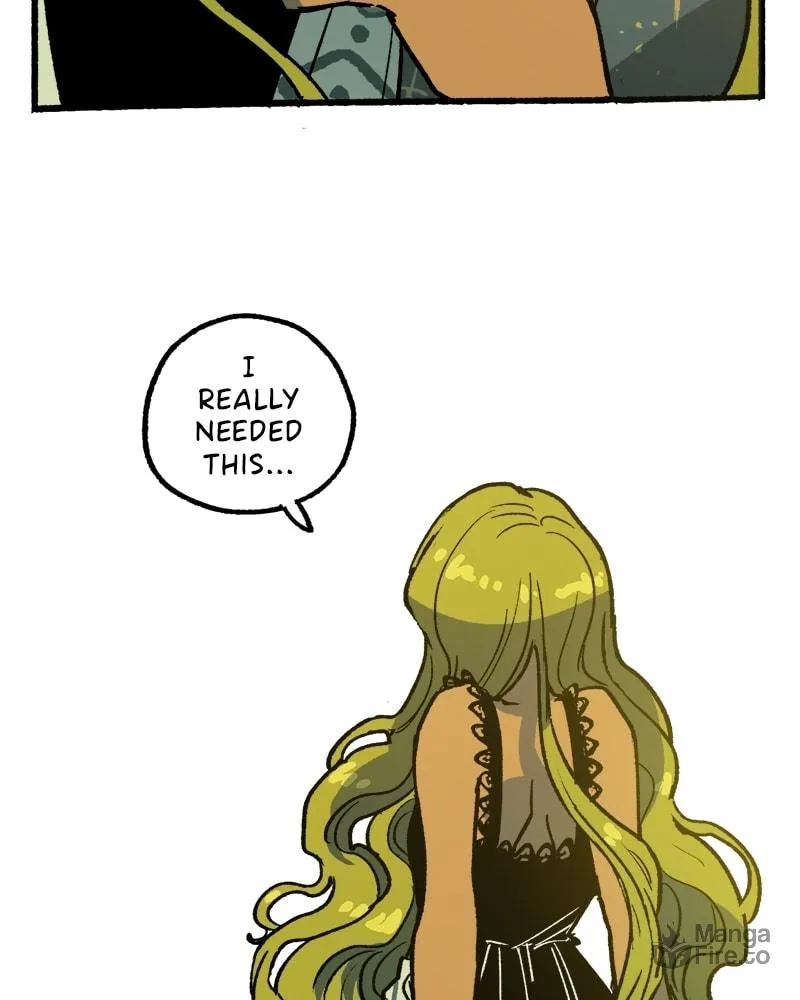 Marionetta Chapter 39 page 30 - 