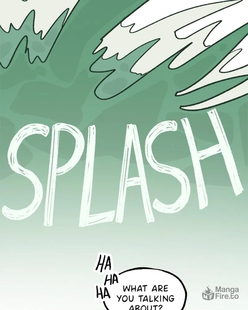 Marionetta Chapter 39 page 40 - 