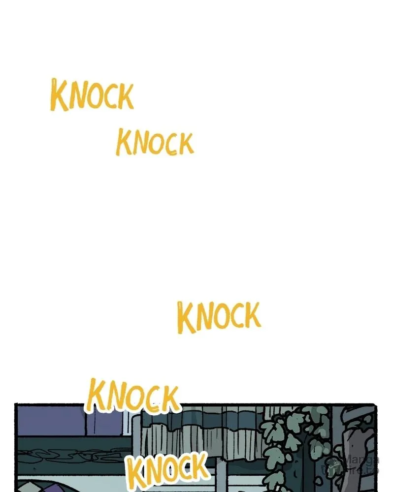 Marionetta Chapter 39 page 5 - 