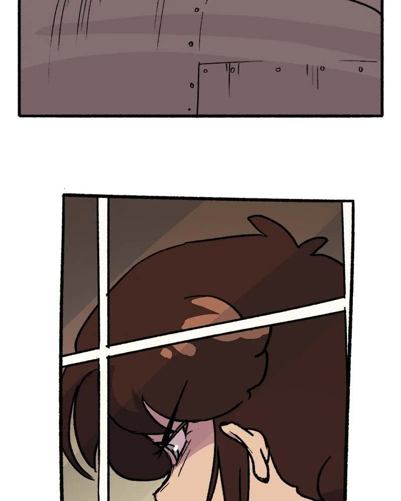 Marionetta Chapter 39 page 53 - 