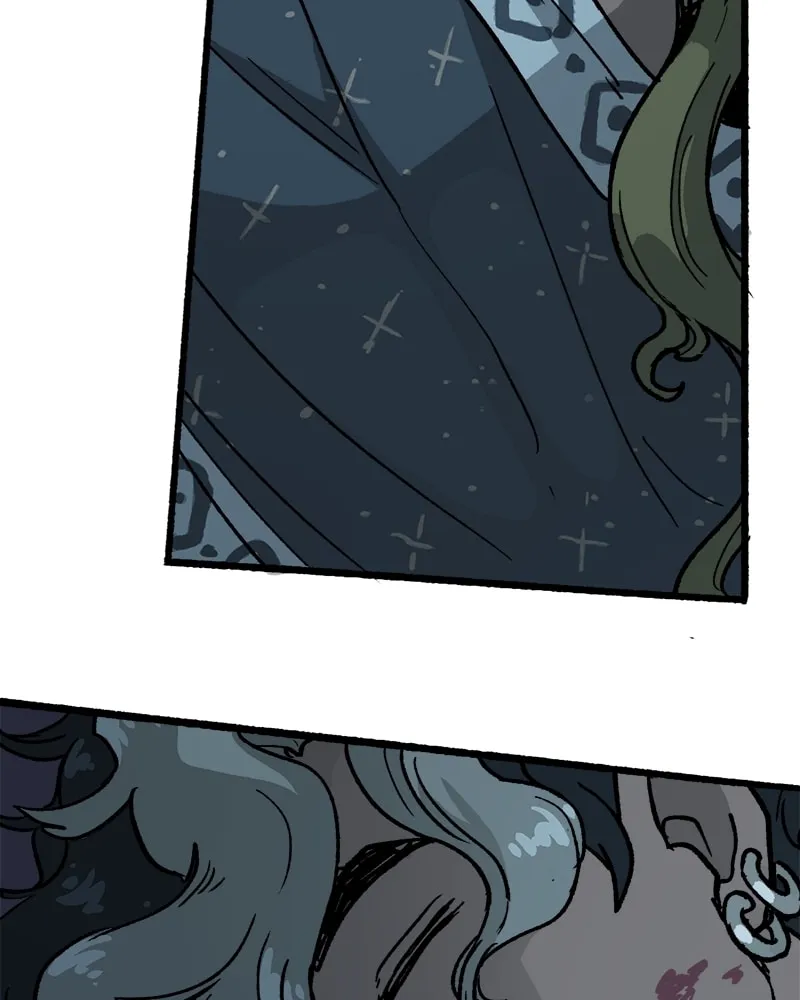 Marionetta Chapter 39 page 8 - 