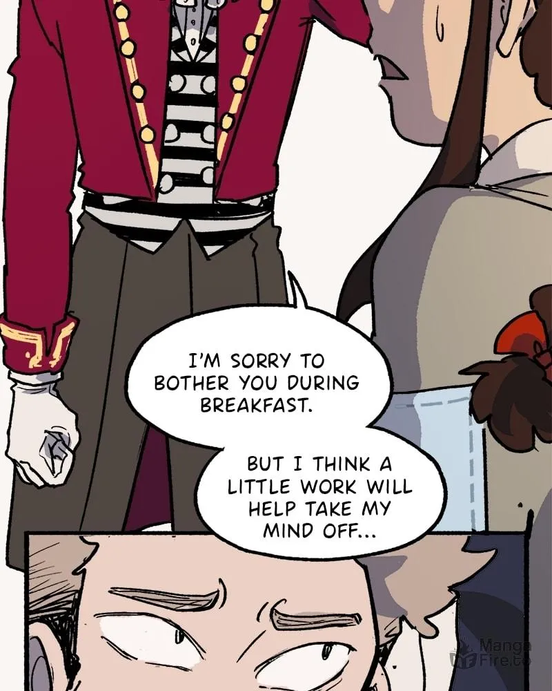 Marionetta Chapter 39 page 78 - 