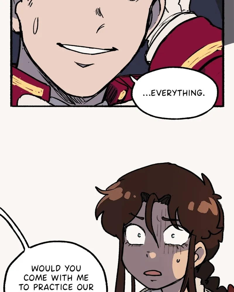 Marionetta Chapter 39 page 79 - 