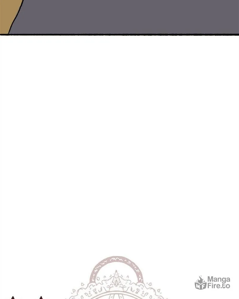 Marionetta Chapter 39 page 81 - 