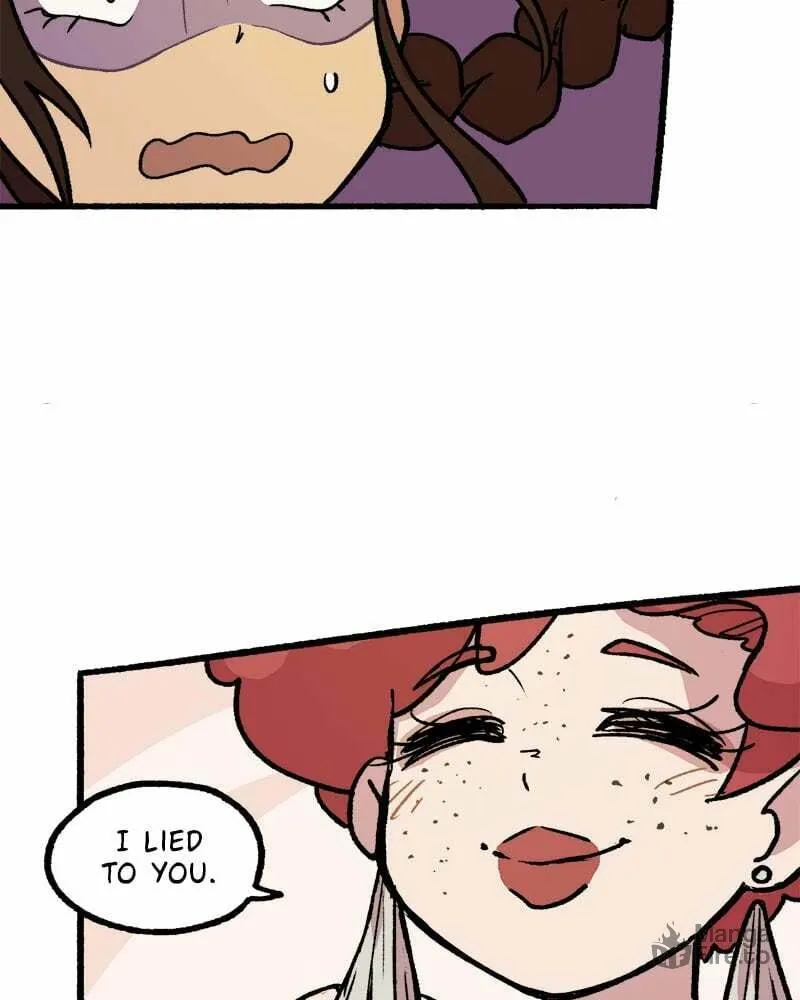 Marionetta Chapter 4 page 12 - 