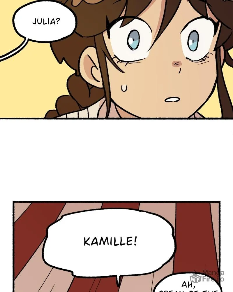 Marionetta Chapter 4 page 15 - 