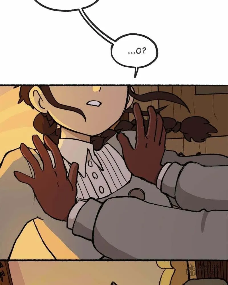 Marionetta Chapter 4 page 42 - 