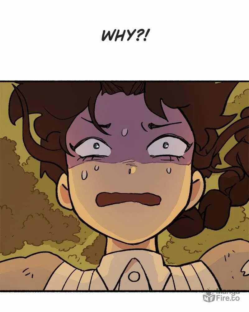 Marionetta Chapter 4 page 48 - 