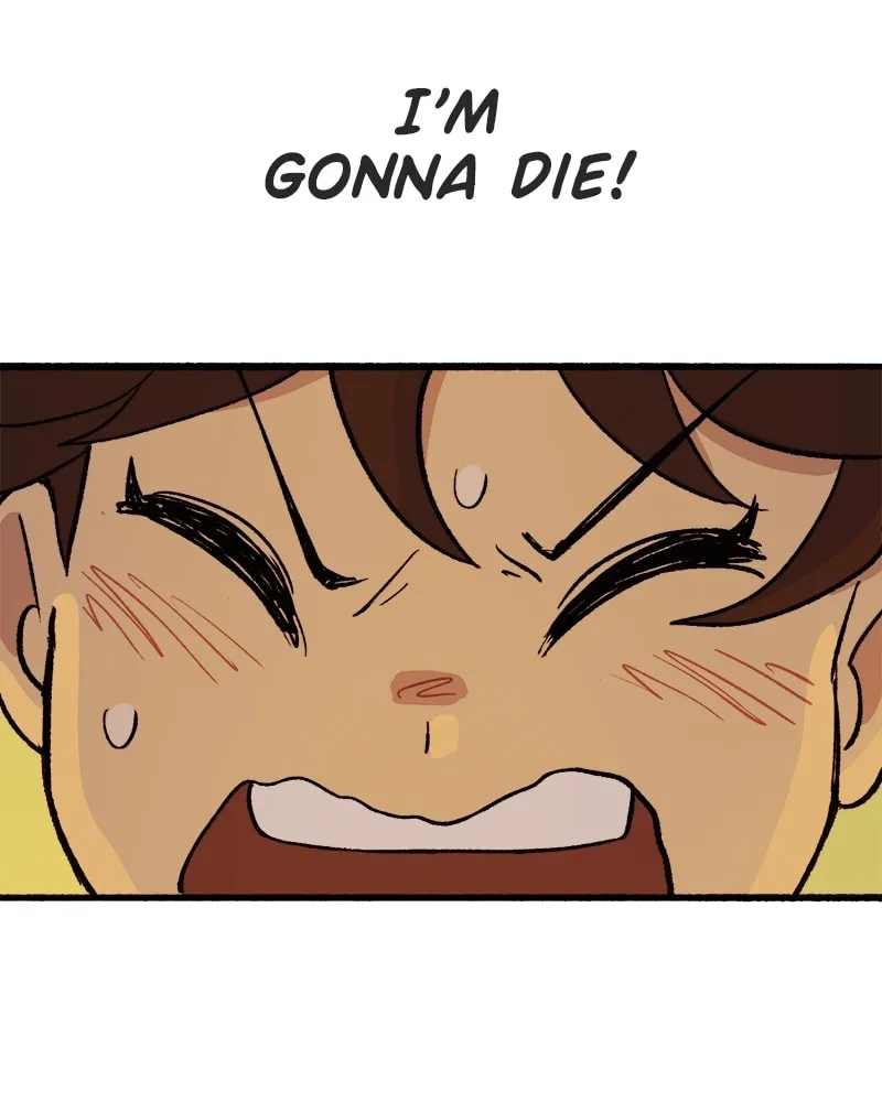 Marionetta Chapter 4 page 49 - 