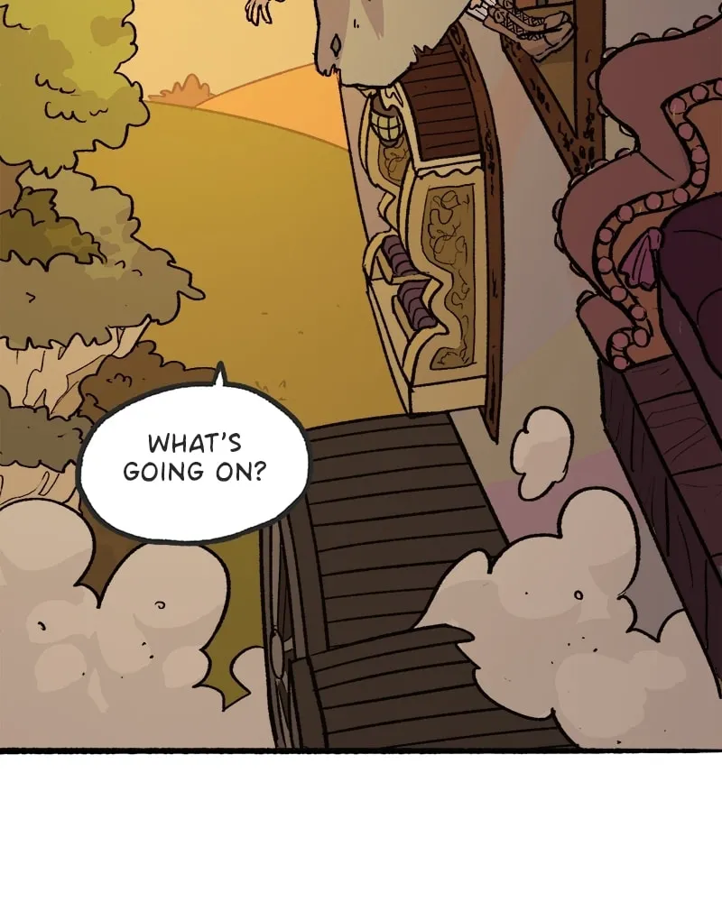 Marionetta Chapter 4 page 53 - 