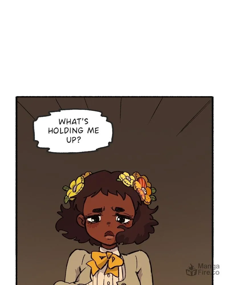 Marionetta Chapter 4 page 55 - 