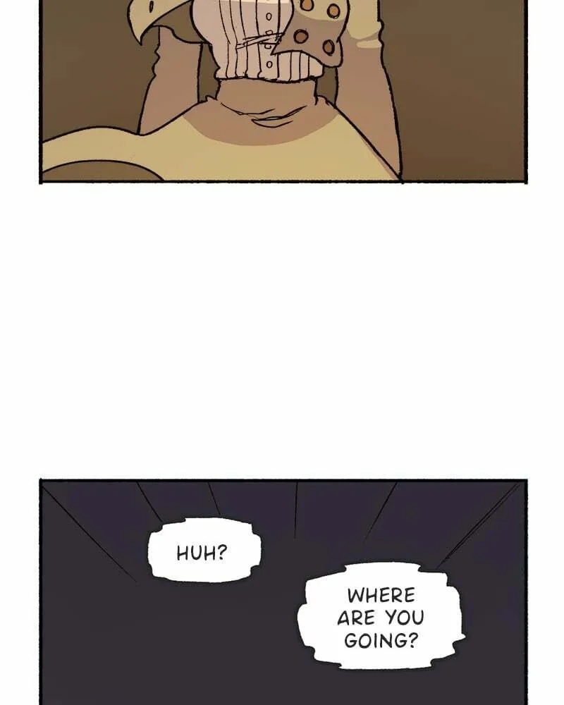Marionetta Chapter 4 page 56 - 