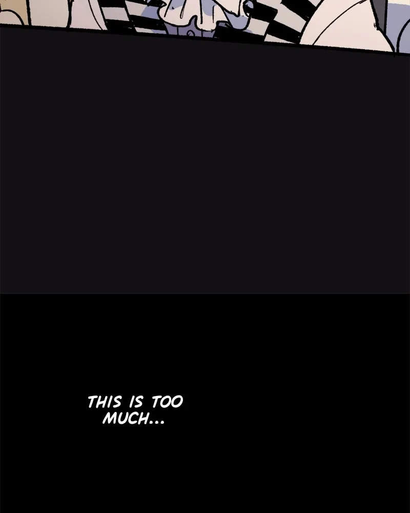 Marionetta Chapter 40 page 17 - 