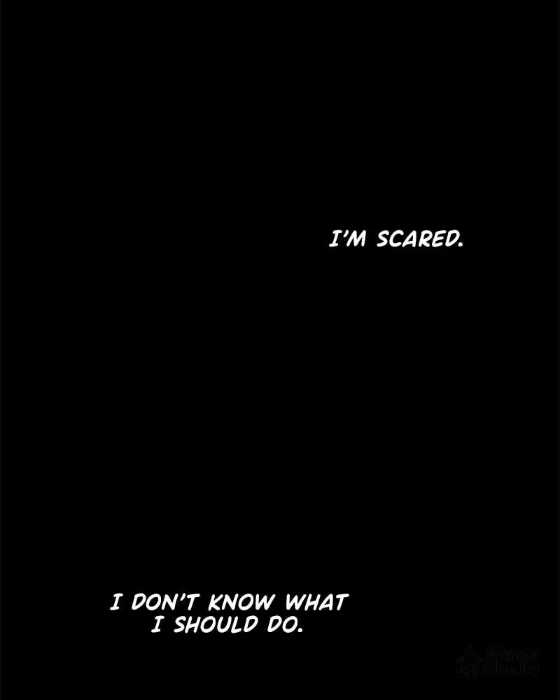 Marionetta Chapter 40 page 18 - 