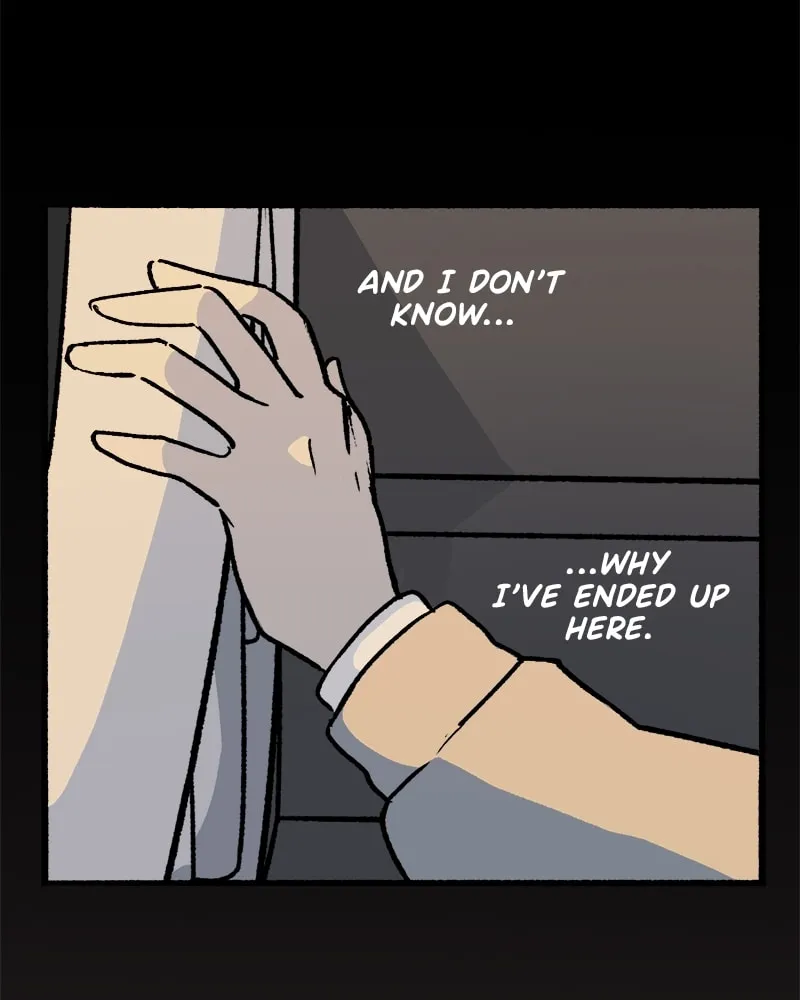 Marionetta Chapter 40 page 19 - 